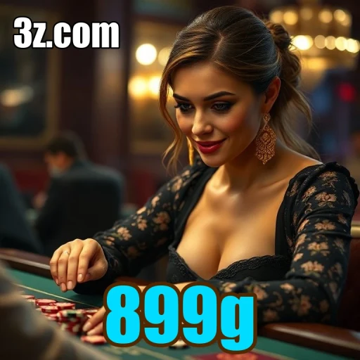 Eventos Incríveis do 899g: Prepare-se para a Aventura!