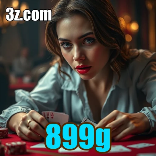 Ratings enigmáticos: A nova dimensão do 899g na avaliação dos jogos