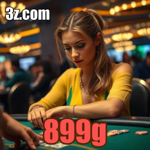 Reviews incríveis no 899g: O guia perfeito para gamers