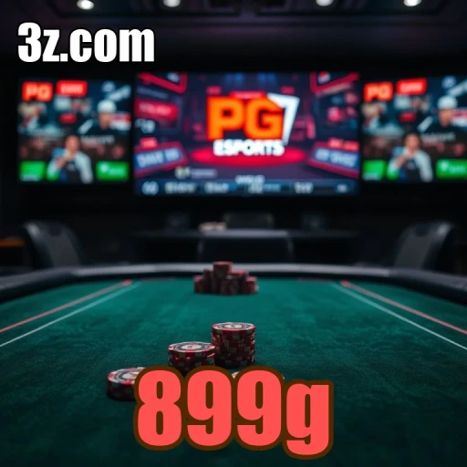 RPGs incríveis no site 899g para você explorar