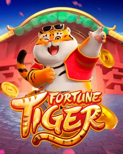899g Apostas Brasileiras e Slots Ao Vivo
