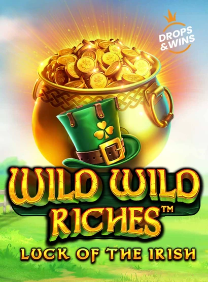 899g Slots Baixar App