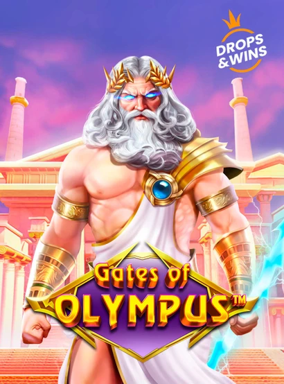 899g Slots Exclusivos e Apostas Seguras