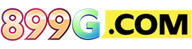 899g.com