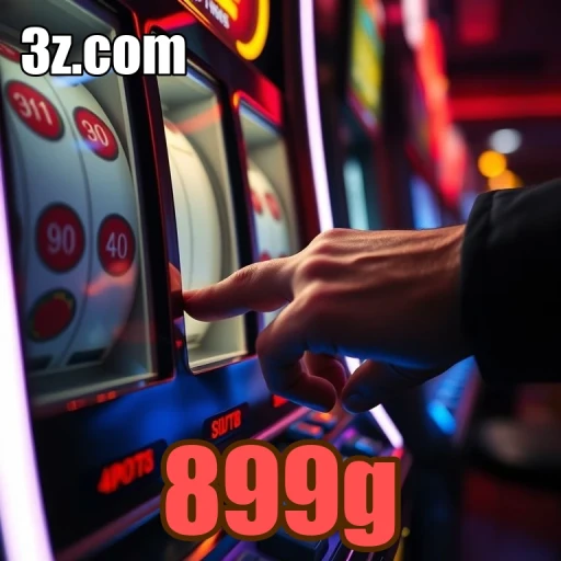 Times em Foco: Explore a Seção de Times no 899g